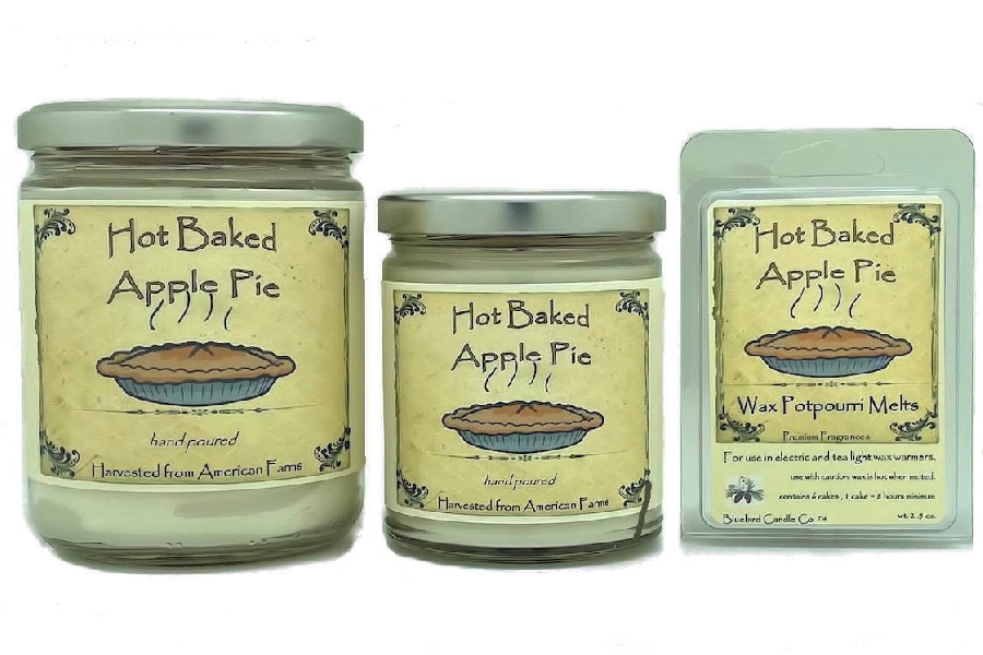 candle hot baked apple pie1.jpg